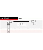 DELCO REMY - DRL561 - 